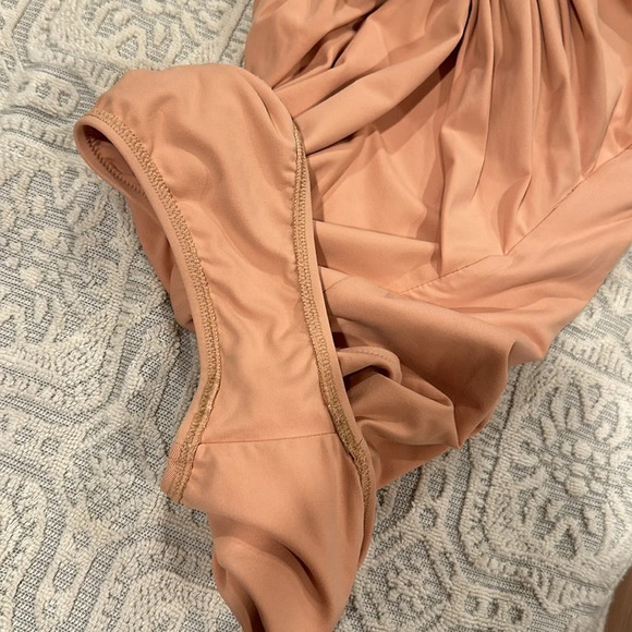 Melissa Odabash swimsuit - Picture 5 of 5